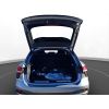 964600