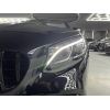 665051