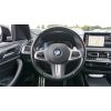 811276