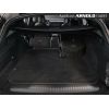 376337