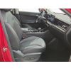 77055