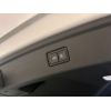 212474