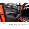 6504