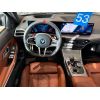 707493