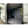 731100