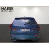 825982
