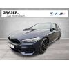 523841