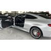 976700