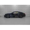 715775