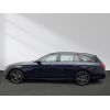 701108