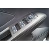 493442