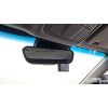 265175