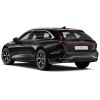 632712
