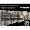 248250