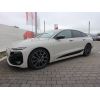 41331
