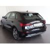 85930