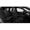 321502