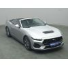 540981