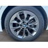731199
