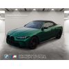 591088