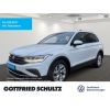 856787