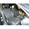 829305