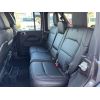 141168
