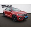68734