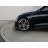 98283