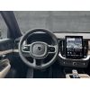 713392