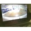 893625