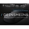 910899