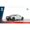 964680