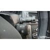 368268