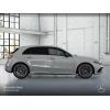 204994