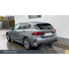 266441