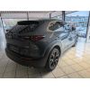 966284