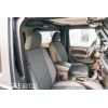85750