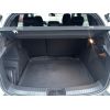 402176