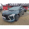 951772