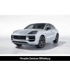 463434