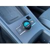 421285