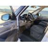 351754