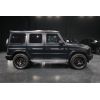 709082