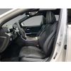 876701
