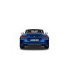233486