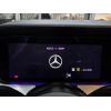 846557