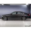990655