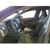 288765