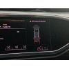 799900